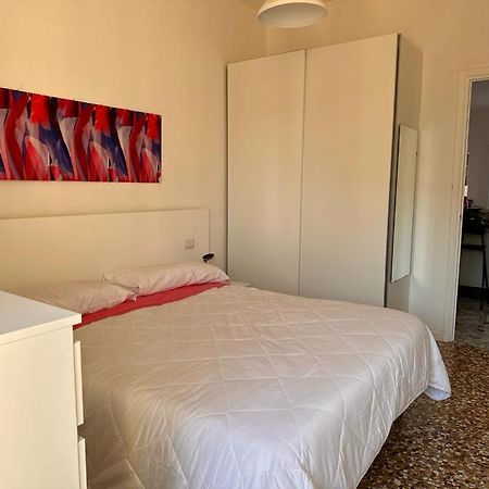 Appartamento Kibilu - Via Lomellina Mm Argonne - Linate Airport Milano Esterno foto